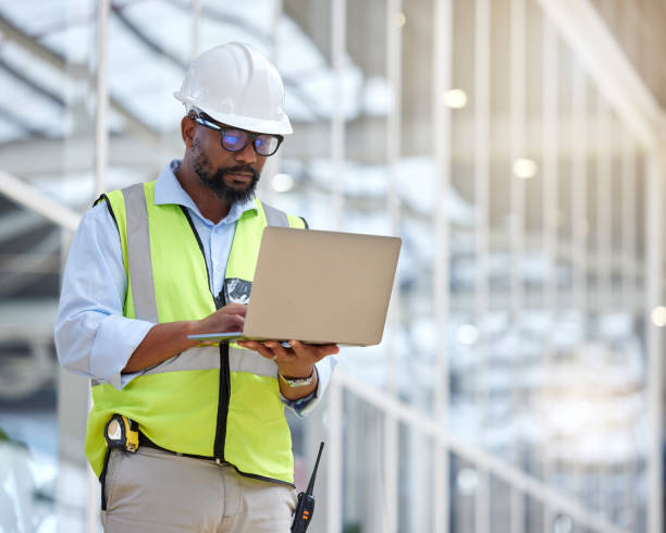 Site Consultation