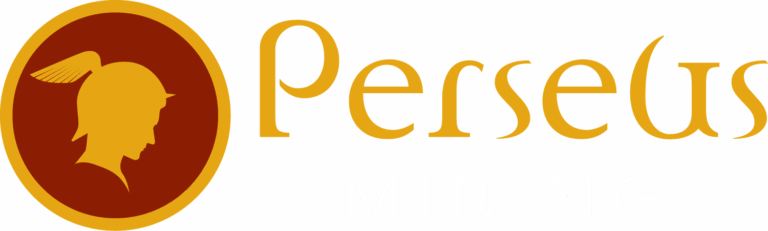 Nyanzaga Mining