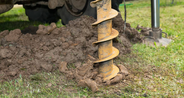 Construction of Piped Water Supply at Sitalike Village